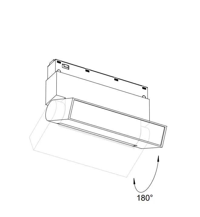 ml-04-02-1ajpg