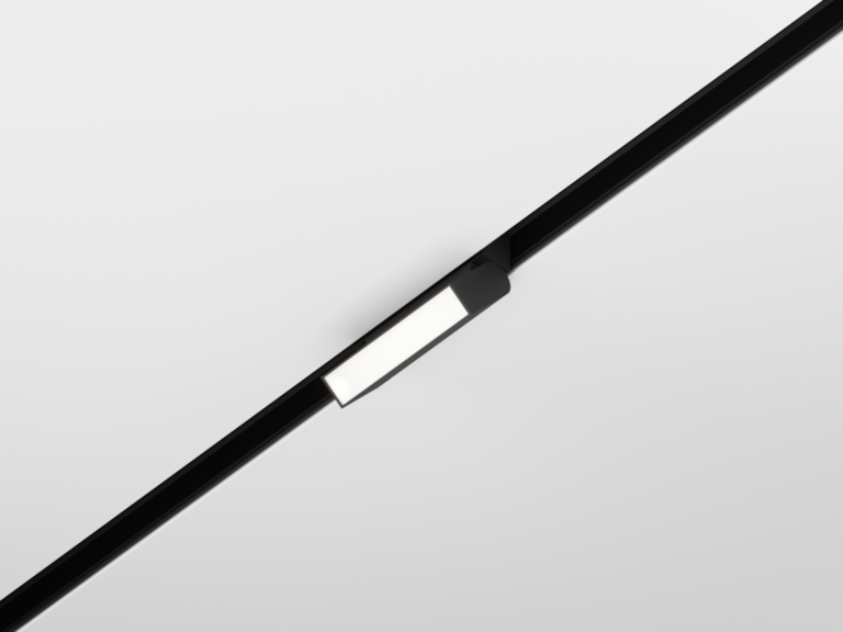 ml-04-02-4