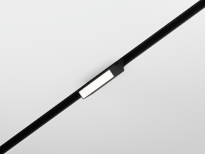 ml-04-02-4
