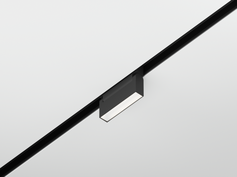 ml-04-02-5