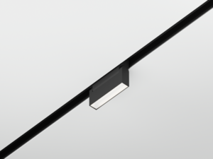 ml-04-02-5