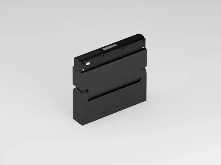 ml-04-02-3-3