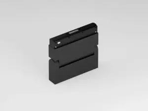 ml-04-02-3-3