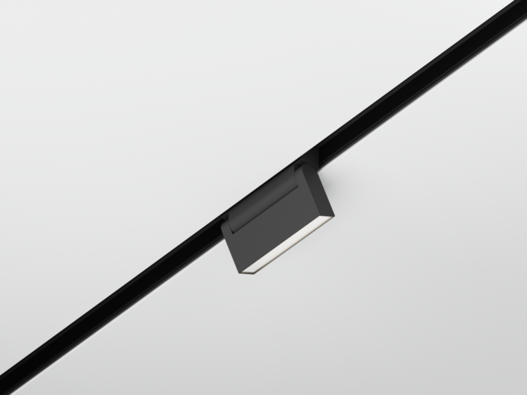 ml-04-02-6