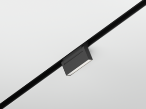 ml-04-02-6