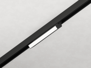 ml-04-03-7
