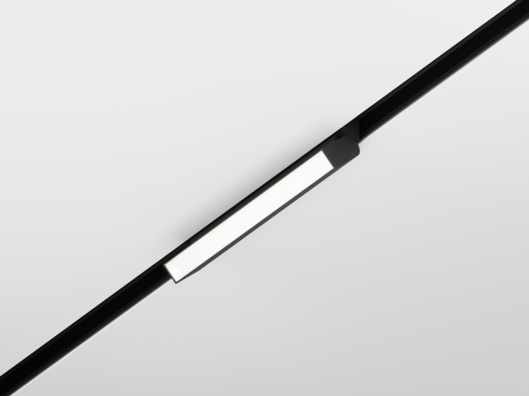 ml-04-03-4