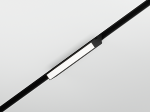 ml-04-03-4