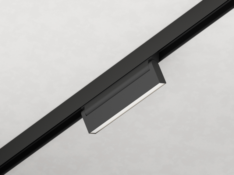 ml-04-03-9