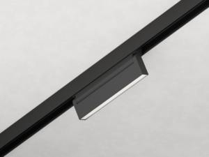 ml-04-03-9