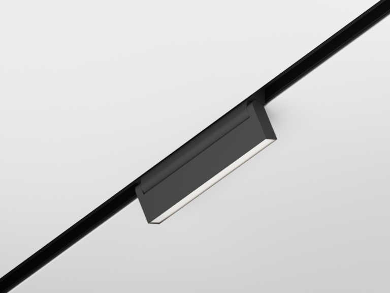 ml-04-03-6