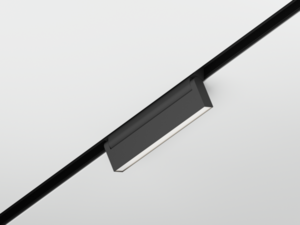 ml-04-03-6