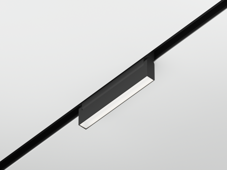 ml-04-03-5