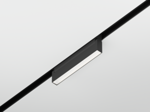 ml-04-03-5