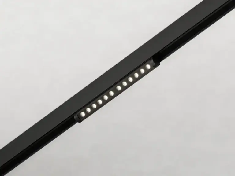 ml-05-01-7