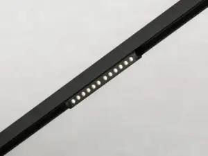 ml-05-01-7