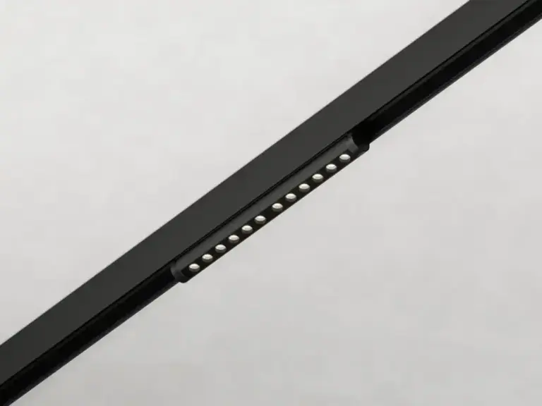 ml-05-01-8