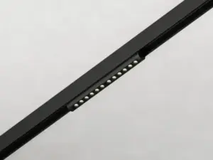ml-05-01-8