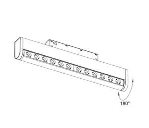 ml-05-55-1jpg