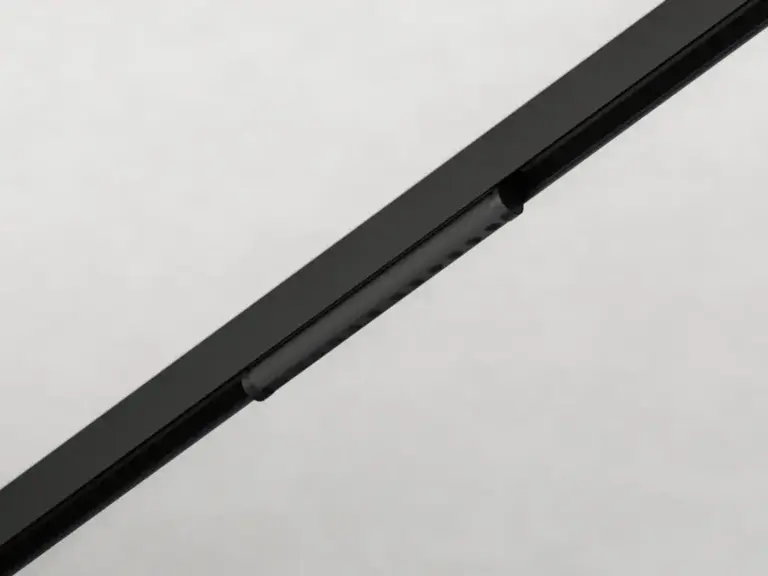 ml-05-01-9