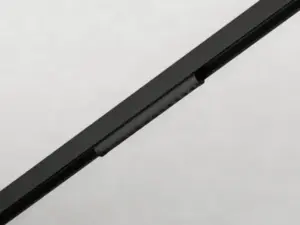 ml-05-01-9