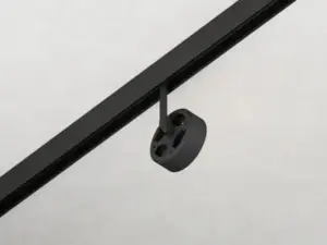 ml-08-01-8