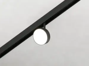 ml-08-01-6