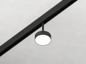 ml-08-01-7