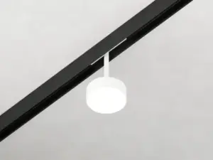 ml-08-02-7