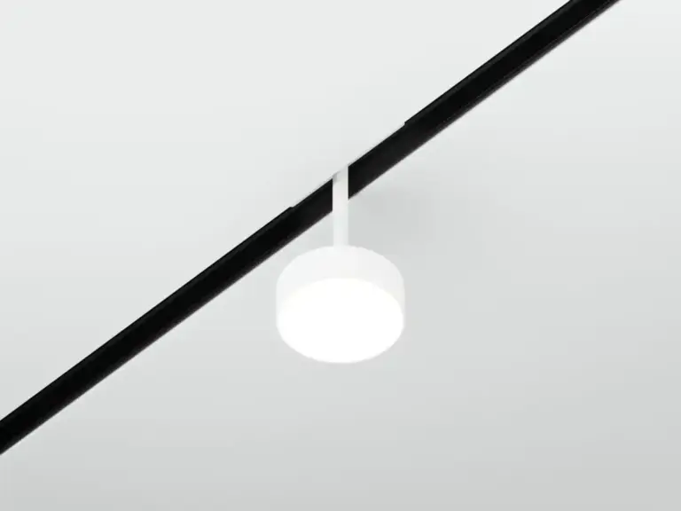 ml-08-02-4