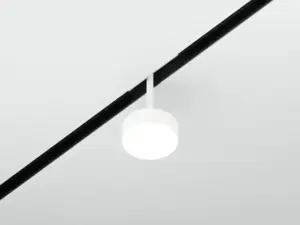 ml-08-02-4
