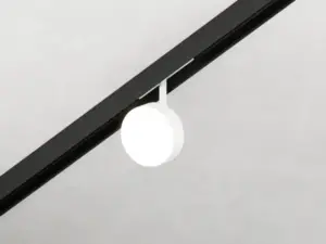 ml-08-02-6