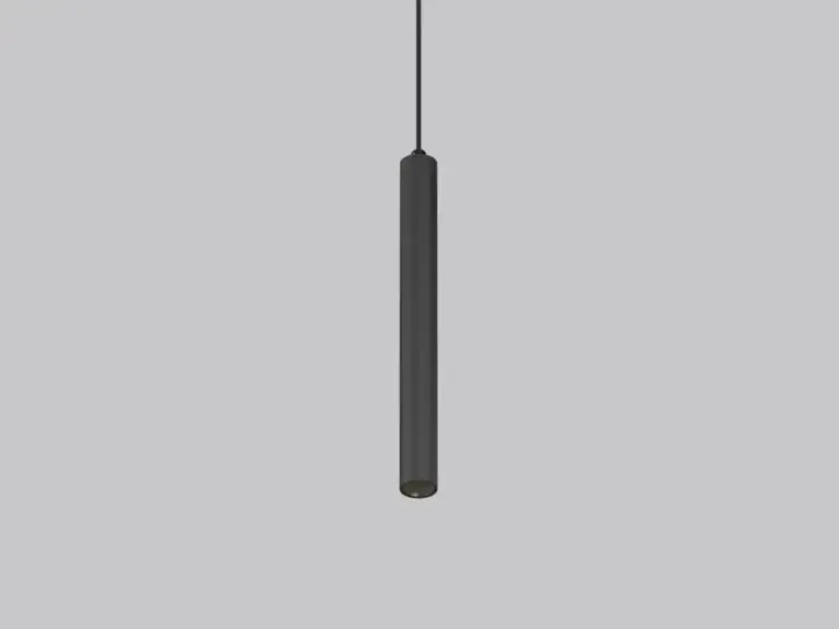 ml-07-02-3