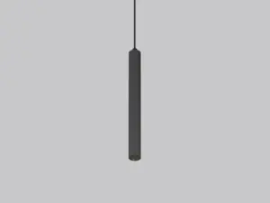 ml-07-02-3