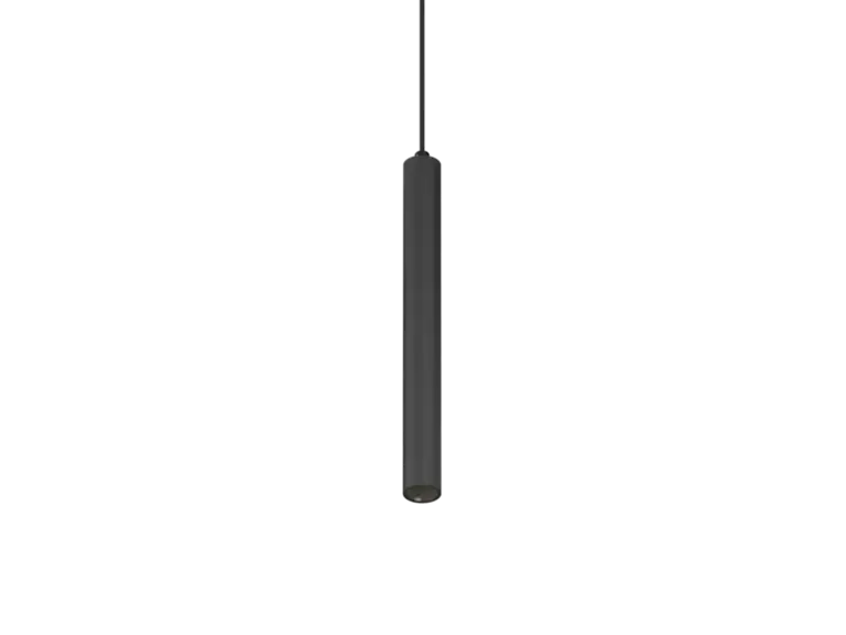 ml-07-02-4