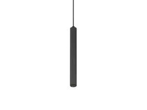 ml-07-02-4