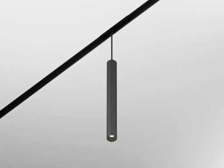 ml-07-02-7