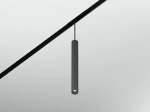 ml-07-02-7