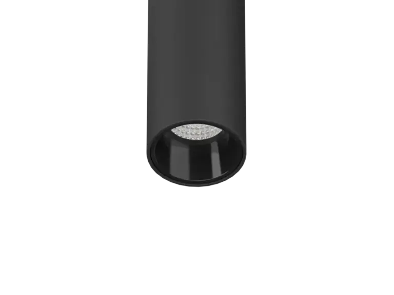 ml-07-02-6