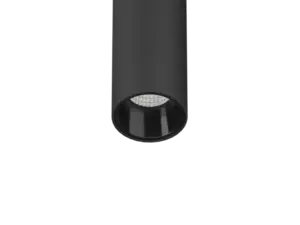 ml-07-02-6