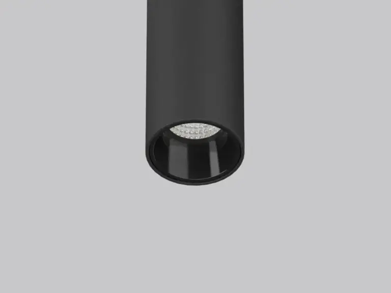 ml-07-02-5