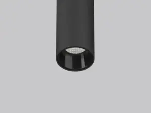 ml-07-02-5