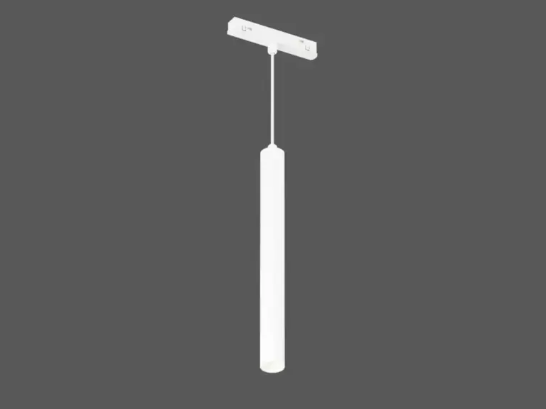 ml-07-01-2