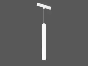 ml-07-01-2