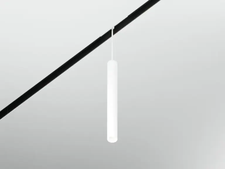 ml-07-01-7