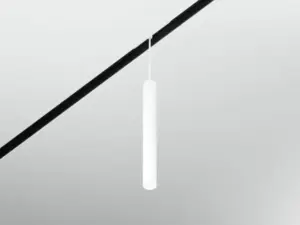 ml-07-01-7