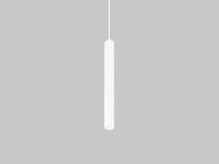 ml-07-01-3
