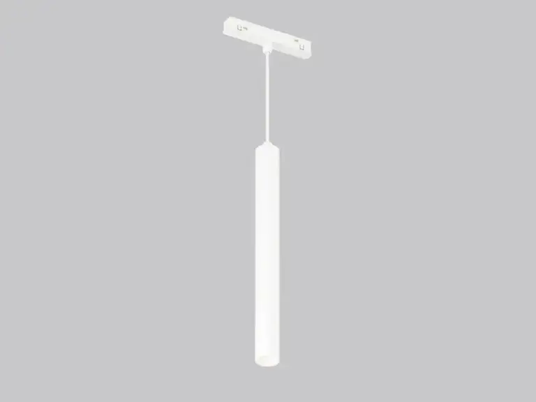 ml-07-01-1