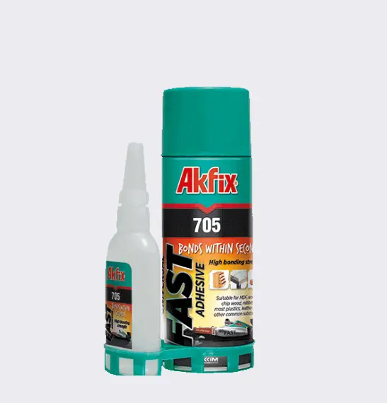 akfix