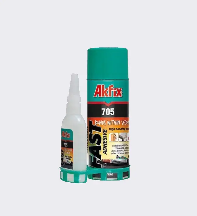 akfix1